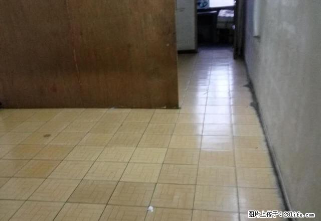 咸安西河桥 2室0厅1卫 - 房屋出租 - 房屋租售 - 那曲分类信息 - 那曲28生活网 nq.28life.com