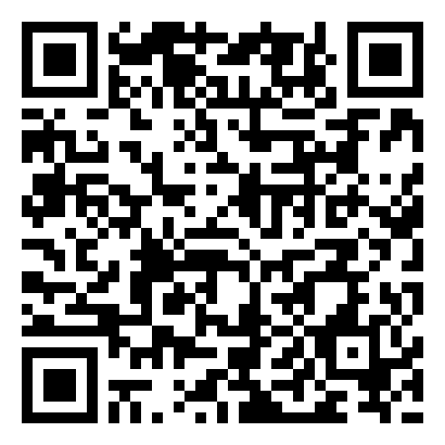 移动端二维码 - 咸安西河桥 2室0厅1卫 - 那曲分类信息 - 那曲28生活网 nq.28life.com