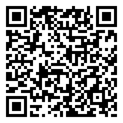 移动端二维码 - 咸安碧桂园 2室2厅1卫 - 那曲分类信息 - 那曲28生活网 nq.28life.com