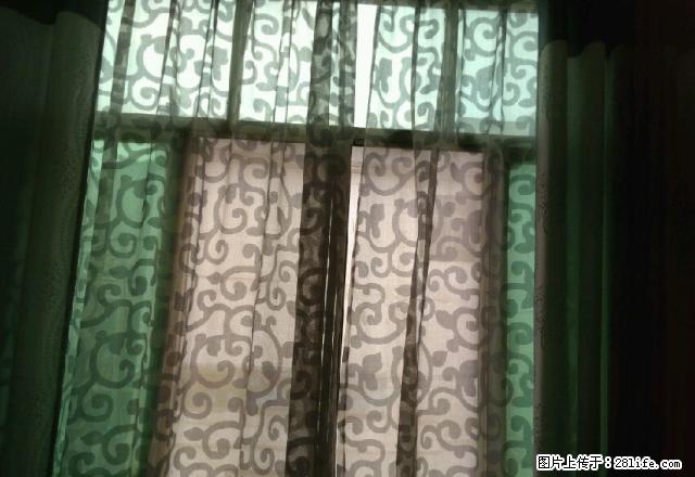 湖北科技学院东区 2室1厅1卫 - 房屋出租 - 房屋租售 - 那曲分类信息 - 那曲28生活网 nq.28life.com