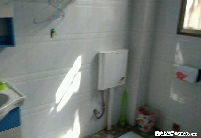 (单间出租)湖北科技学院东区 3室2厅1卫 男女不限 - 房屋出租 - 房屋租售 - 那曲分类信息 - 那曲28生活网 nq.28life.com