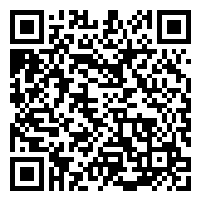 移动端二维码 - (单间出租)湖北科技学院东区 3室2厅1卫 男女不限 - 那曲分类信息 - 那曲28生活网 nq.28life.com