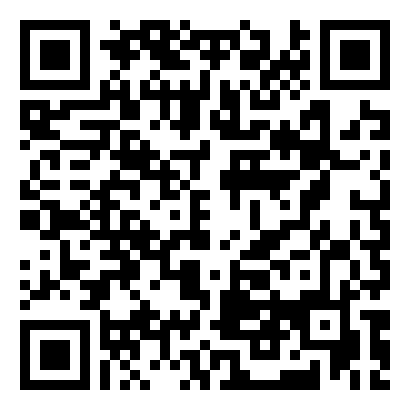 移动端二维码 - 湖北科技学院东区 2室1厅1卫 - 那曲分类信息 - 那曲28生活网 nq.28life.com