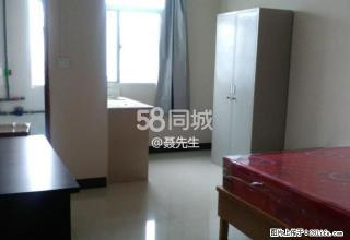 桂泉小区 1室0厅1卫 - 那曲28生活网 nq.28life.com