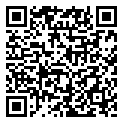 移动端二维码 - 尚书名府 3室2厅2卫 - 那曲分类信息 - 那曲28生活网 nq.28life.com