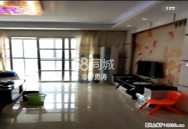 书苑小区 3室2厅1卫 - 房屋出租 - 房屋租售 - 那曲分类信息 - 那曲28生活网 nq.28life.com