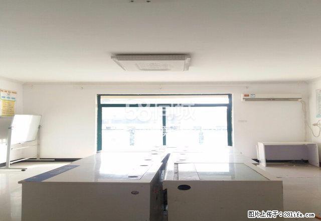 1+8时代广场 3室2厅2卫 - 房屋出租 - 房屋租售 - 那曲分类信息 - 那曲28生活网 nq.28life.com