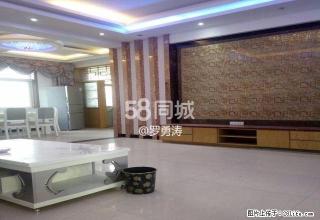 旗鼓村 3室2厅1卫 - 那曲28生活网 nq.28life.com