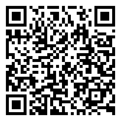 移动端二维码 - 阳光丽景 2室2厅1卫 - 那曲分类信息 - 那曲28生活网 nq.28life.com