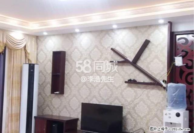 中央城 3室2厅2卫 - 房屋出租 - 房屋租售 - 那曲分类信息 - 那曲28生活网 nq.28life.com