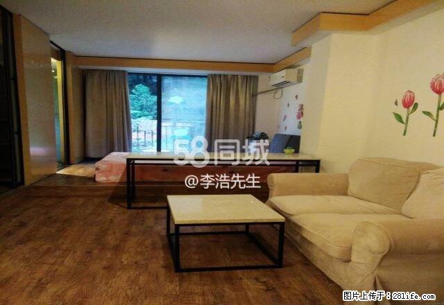 购物公园单身公寓 1室1厅1卫 - 房屋出租 - 房屋租售 - 那曲分类信息 - 那曲28生活网 nq.28life.com