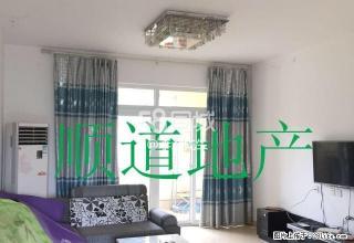 芷岸青林 3室2厅1卫 - 那曲28生活网 nq.28life.com