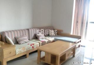 香泉公馆 2室2厅1卫 - 那曲28生活网 nq.28life.com