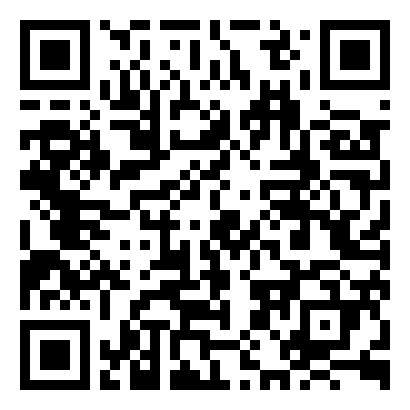 移动端二维码 - 元信花园 3室2厅2卫 - 那曲分类信息 - 那曲28生活网 nq.28life.com
