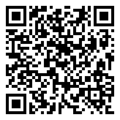 移动端二维码 - 福星城 3室2厅1卫 - 那曲分类信息 - 那曲28生活网 nq.28life.com