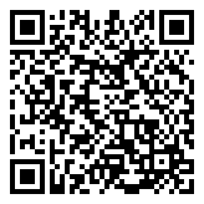 移动端二维码 - 香泉公馆 2室2厅1卫 - 那曲分类信息 - 那曲28生活网 nq.28life.com