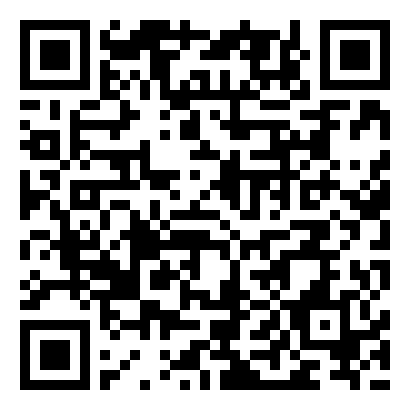 移动端二维码 - 中央城 3室2厅2卫 - 那曲分类信息 - 那曲28生活网 nq.28life.com