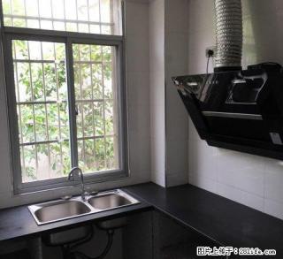 六层六楼带阳台，精装修，家电家具齐全，拎包入住 - 那曲28生活网 nq.28life.com