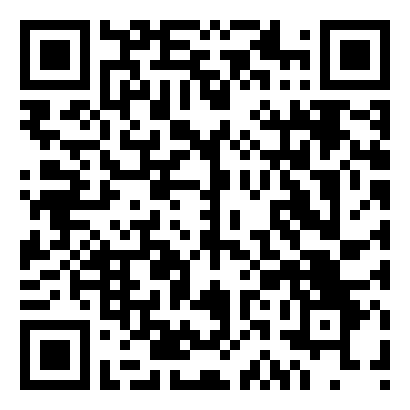 移动端二维码 - 六层六楼带阳台，精装修，家电家具齐全，拎包入住 - 那曲分类信息 - 那曲28生活网 nq.28life.com