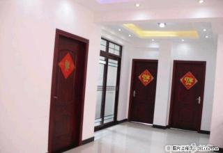 嘉华城 3室2厅1卫 - 那曲28生活网 nq.28life.com