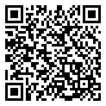 移动端二维码 - 嘉华城 3室2厅1卫 - 那曲分类信息 - 那曲28生活网 nq.28life.com