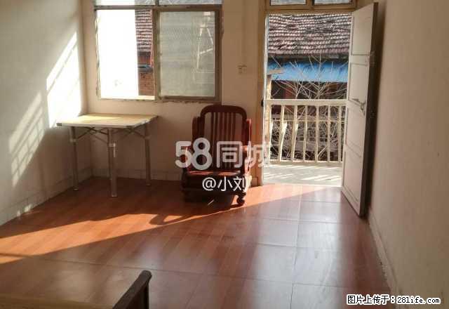 中百仓储咸宁购物广场 3室1厅1卫 - 房屋出租 - 房屋租售 - 那曲分类信息 - 那曲28生活网 nq.28life.com