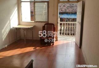 中百仓储咸宁购物广场 3室1厅1卫 - 那曲28生活网 nq.28life.com