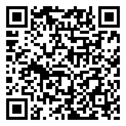 移动端二维码 - 中百仓储咸宁购物广场 3室1厅1卫 - 那曲分类信息 - 那曲28生活网 nq.28life.com