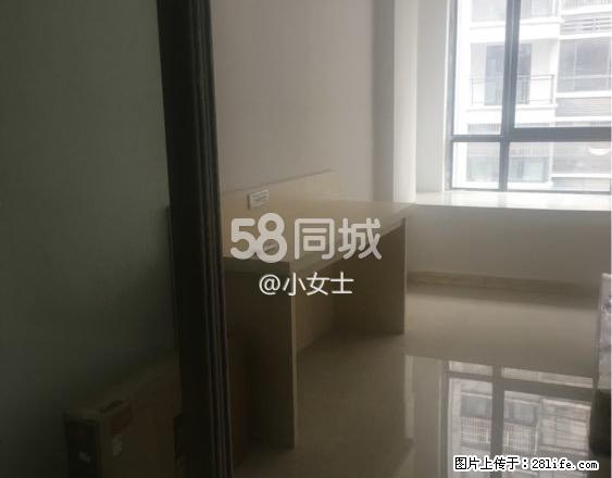 福临天下 1室0厅1卫 - 房屋出租 - 房屋租售 - 那曲分类信息 - 那曲28生活网 nq.28life.com