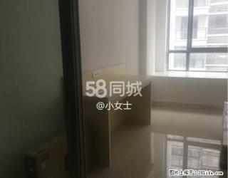 福临天下 1室0厅1卫 - 那曲28生活网 nq.28life.com