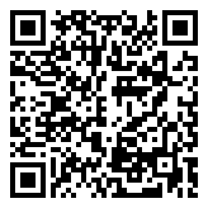 移动端二维码 - 福临天下 1室0厅1卫 - 那曲分类信息 - 那曲28生活网 nq.28life.com