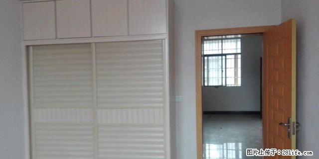 白茶村四组钟老师家教旁 2室1厅1卫 - 房屋出租 - 房屋租售 - 那曲分类信息 - 那曲28生活网 nq.28life.com