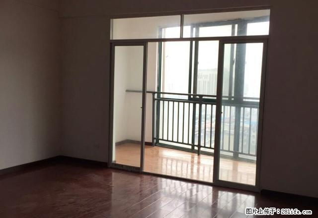 元信花园 3室1厅2卫 - 房屋出租 - 房屋租售 - 那曲分类信息 - 那曲28生活网 nq.28life.com