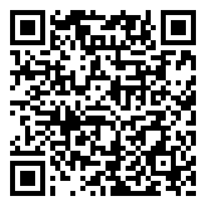 移动端二维码 - 元信花园 3室1厅2卫 - 那曲分类信息 - 那曲28生活网 nq.28life.com