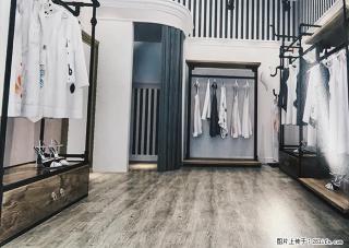 纳米级金刚磨石地坪 - 那曲28生活网 nq.28life.com