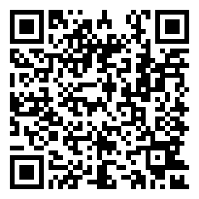 移动端二维码 - 纳米级金刚磨石地坪 - 那曲分类信息 - 那曲28生活网 nq.28life.com