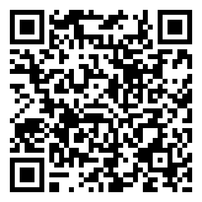 移动端二维码 - 岁末焕新 | 专业地板养护，让您的地面日久常新！ - 那曲分类信息 - 那曲28生活网 nq.28life.com