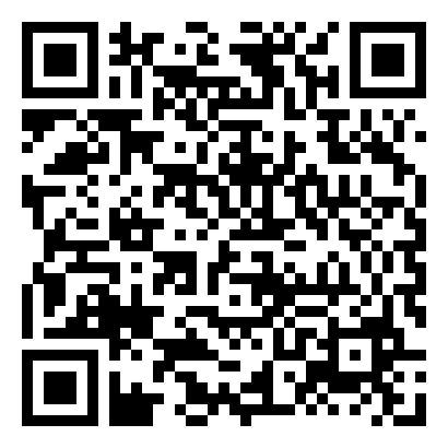 移动端二维码 - 《王牌6》强捧新人，关晓彤惨成背景板，沈腾借机抱不平？ - 那曲生活社区 - 那曲28生活网 nq.28life.com