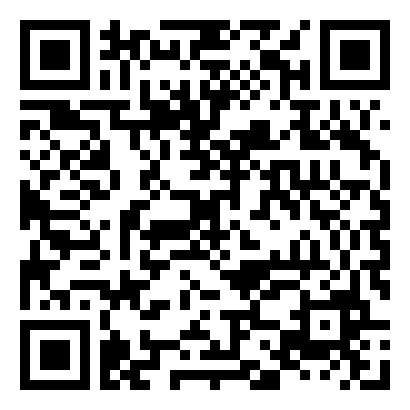 移动端二维码 - 司藤：剧中的秦放比原著中的他幸福多了；这个动作说明秦放心疼了 - 那曲生活社区 - 那曲28生活网 nq.28life.com