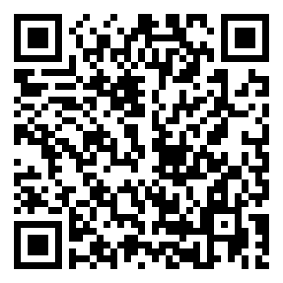 移动端二维码 - 42岁因癌离世，冯小刚为他清巨债，葛优帮养儿子，今妻净赚20 - 那曲生活社区 - 那曲28生活网 nq.28life.com