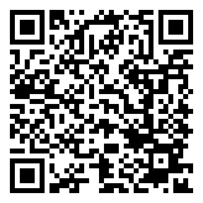 移动端二维码 - 张子枫将有四部电影上映，表现超关晓彤等童星，或成周冬雨接班人 - 那曲生活社区 - 那曲28生活网 nq.28life.com