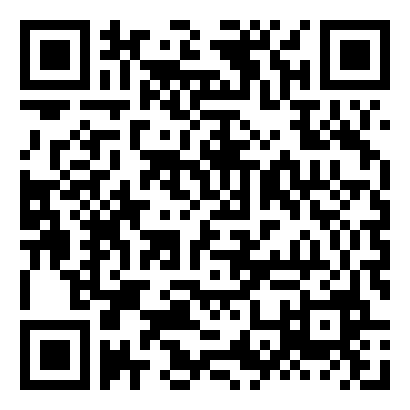 移动端二维码 - 实惨！《陈情令》演员被私生粉堵门口叫骂，刷新网友认知 - 那曲生活社区 - 那曲28生活网 nq.28life.com