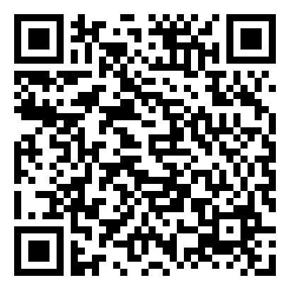 移动端二维码 - 不该遭封杀的四个明星, 第四位曾和刘德华齐名, 网友: 实在 - 那曲生活社区 - 那曲28生活网 nq.28life.com