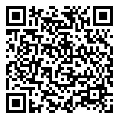 移动端二维码 - 41岁胡杏儿官宣三胎生子，四位男神守护，最幸福妈妈？ 文章来 - 那曲生活社区 - 那曲28生活网 nq.28life.com