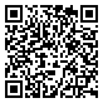 移动端二维码 - 大衣哥女儿戴戒指炫耀，疑似订婚成功，还剪了一个漂亮的发型 - 那曲生活社区 - 那曲28生活网 nq.28life.com