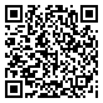 移动端二维码 - 端水大师上线！白敬亭发文告别邢克垒徐坦，演技代入感强网友不舍 - 那曲生活社区 - 那曲28生活网 nq.28life.com