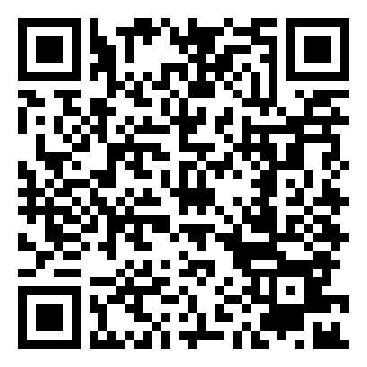 移动端二维码 - 龚俊录《极挑》从九楼高空索降，雷佳音：又多了一百万粉丝！ - 那曲生活社区 - 那曲28生活网 nq.28life.com