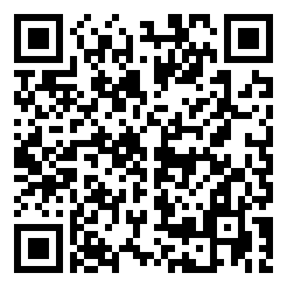 移动端二维码 - 演员黑子晒和四个姐姐合照，一家人长相差别大，家中装修简陋朴素 - 那曲生活社区 - 那曲28生活网 nq.28life.com