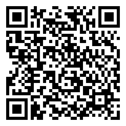 移动端二维码 - 踏入影视圈？丁真被曝客串喜剧电影，主演之一为杨超越 - 那曲生活社区 - 那曲28生活网 nq.28life.com