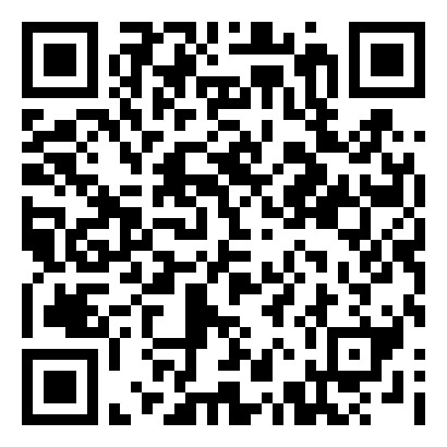 移动端二维码 - Baby发文官宣离婚，黄晓明贱卖豪宅分财产？男方全网维权否认 - 那曲生活社区 - 那曲28生活网 nq.28life.com